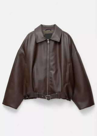KAYLA JACKET