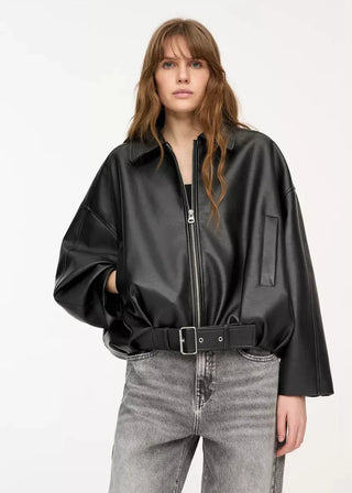 KAYLA JACKET