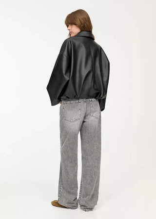KAYLA JACKET