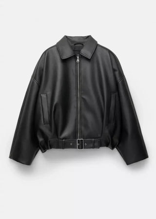 KAYLA JACKET