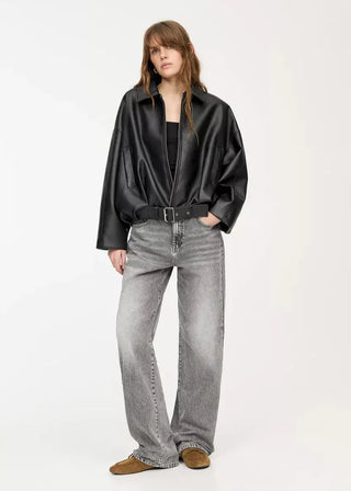 KAYLA JACKET