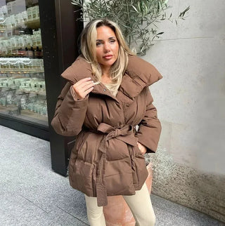 CELIA PUFFER