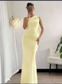 Cassia S.