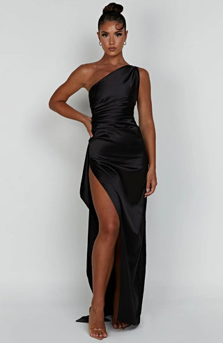 CELIA DRESS