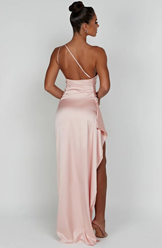 CELIA DRESS