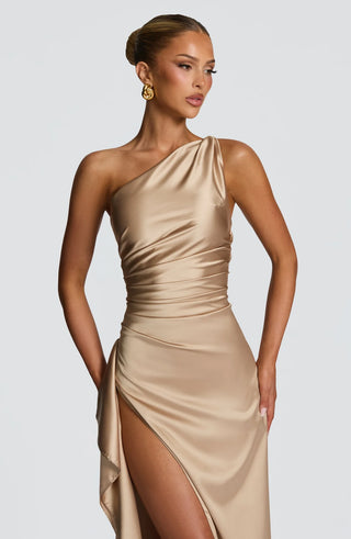 CELIA DRESS