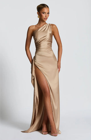 CELIA DRESS