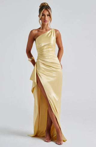 CELIA DRESS