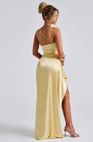 CELIA DRESS