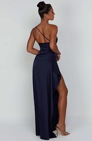 CELIA DRESS