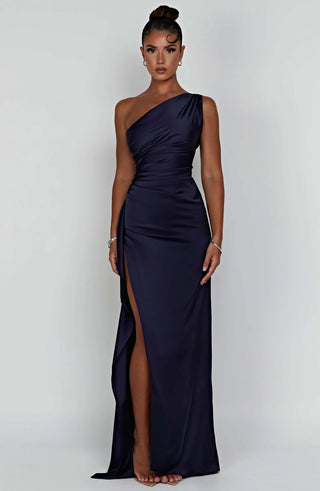 CELIA DRESS