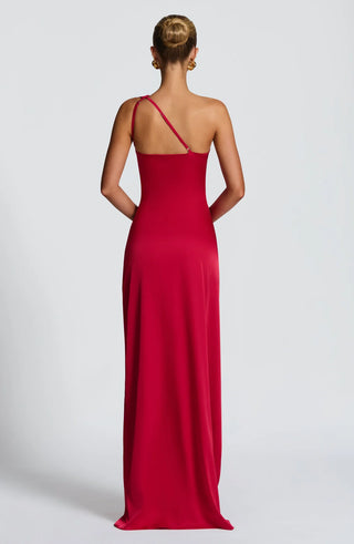 CELIA DRESS