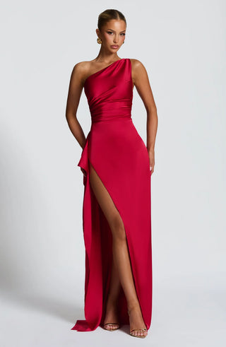 CELIA DRESS