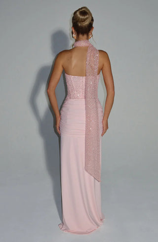 MYLA DRESS