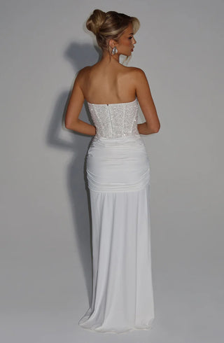 MYLA DRESS