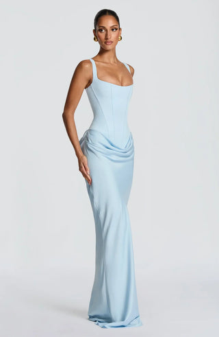 NOVA DRESS