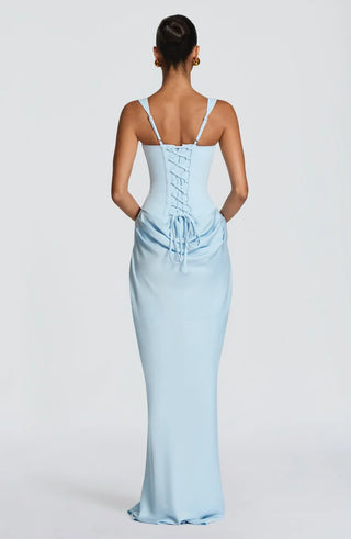 NOVA DRESS