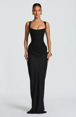 NOVA DRESS