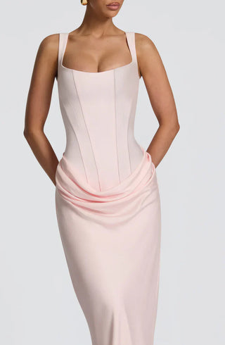 NOVA DRESS