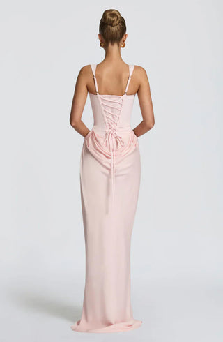 NOVA DRESS