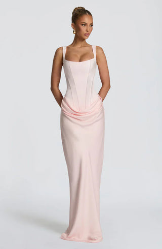 NOVA DRESS