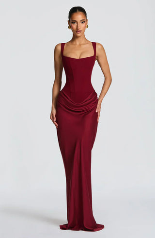 NOVA DRESS