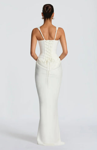 NOVA DRESS