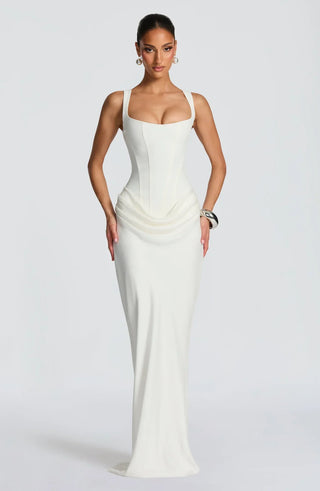 NOVA DRESS