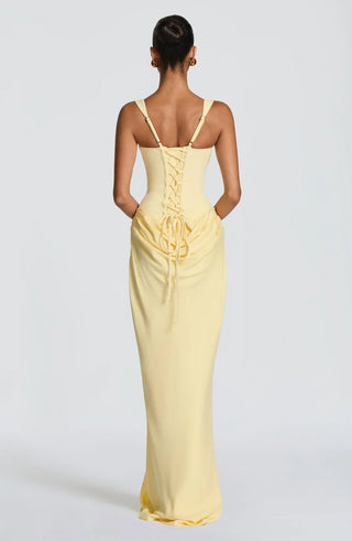 NOVA DRESS