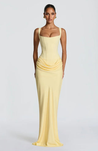 NOVA DRESS