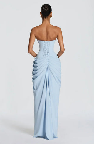 EVA DRESS