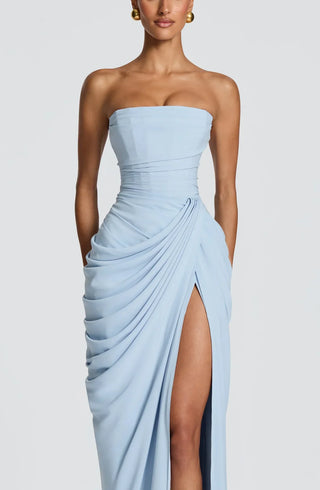 EVA DRESS