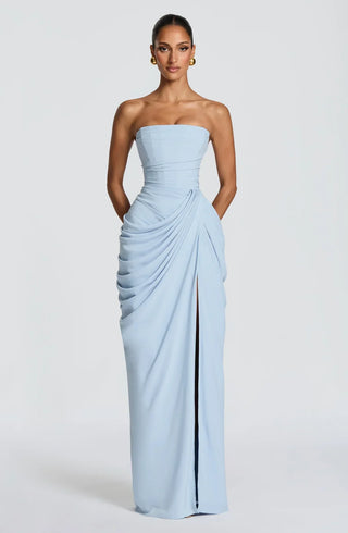 EVA DRESS