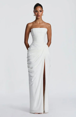 EVA DRESS