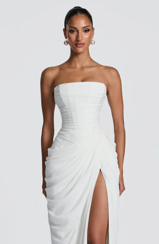 EVA DRESS