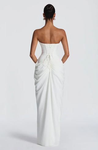 EVA DRESS