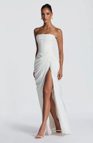 EVA DRESS