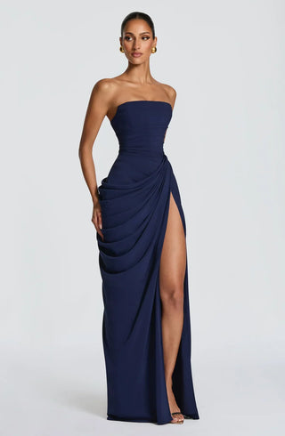 EVA DRESS