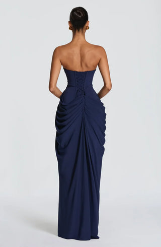 EVA DRESS