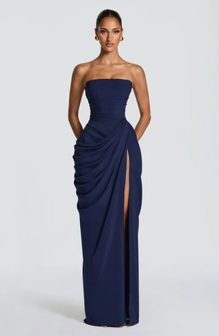 EVA DRESS