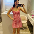 Nalia L.