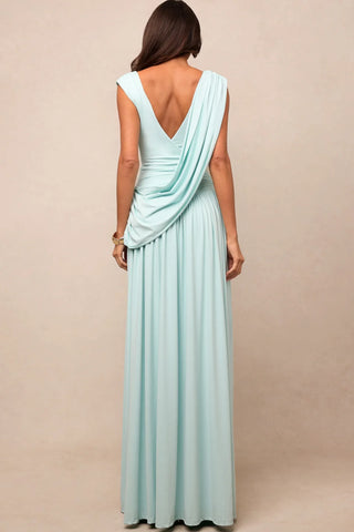 EVELYN DRESS