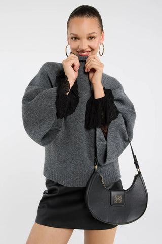 AURORA SWEATER