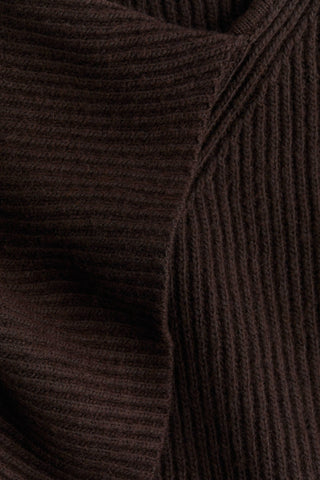 MARNIE SWEATER