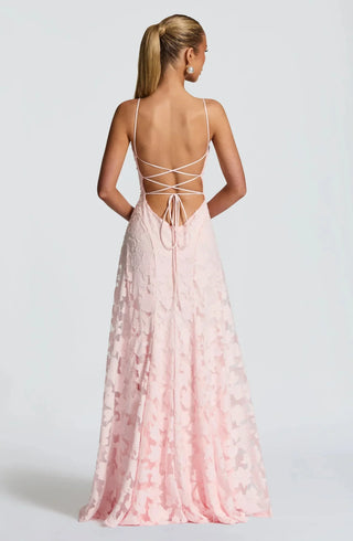 ALICE DRESS