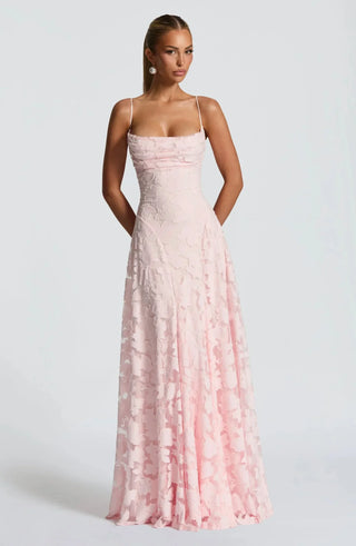 ALICE DRESS