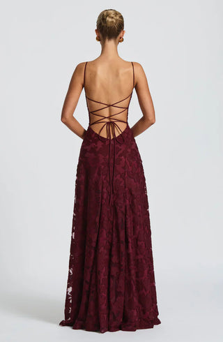 ALICE DRESS
