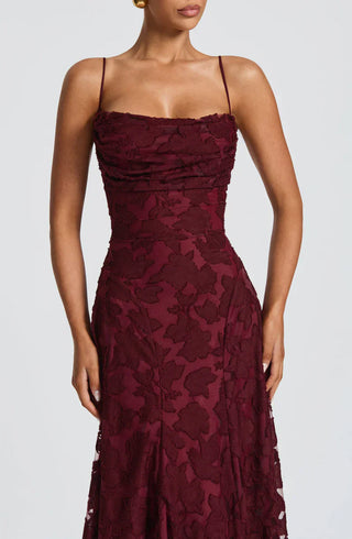 ALICE DRESS