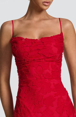 ALICE DRESS