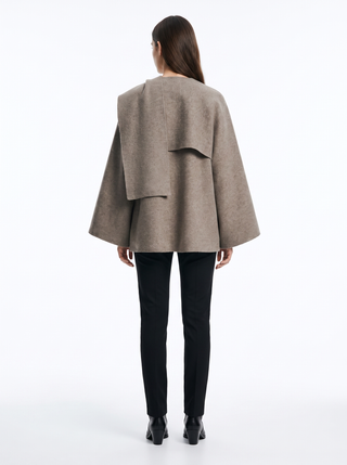 beige_dos